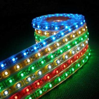 Стеклянный пол &ndash; изысканный дизайн вашего дома