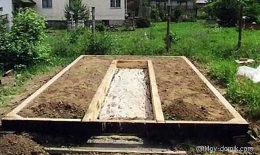 Как сделать поликарбонатную теплицу Как сделать поликарбонатную теплицу