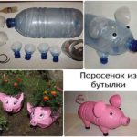 Садовые и дачные поделки: новинки (75 фото) Садовые и дачные поделки: новинки (75 фото)