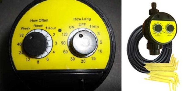 Системы капельного полива: производители, комплектация, отзывы Системы капельного полива: производители, комплектация, отзывы