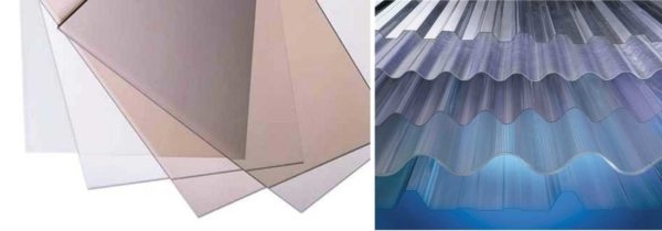 Как сделать поликарбонатную теплицу Как сделать поликарбонатную теплицу