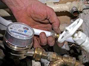 Как выбрать счётчики воды и какой из них лучше Как выбрать счётчики воды и какой из них лучше