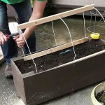 Как сделать парник: 8 конструкций и море идей Как сделать парник: 8 конструкций и море идей