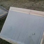 Как сделать парник: 8 конструкций и море идей Как сделать парник: 8 конструкций и море идей