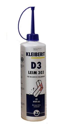 Виды и обзор клея для дерева Виды и обзор клея для дерева