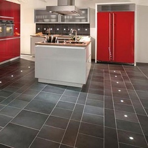 Напольная плитка: Испания диктует стиль и качество Напольная плитка: Испания диктует стиль и качество