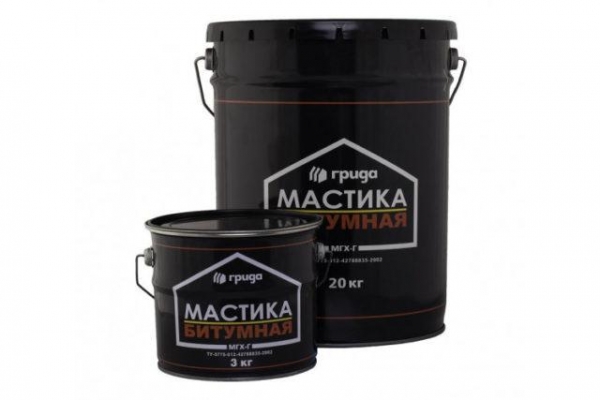 Какой клей для линолеума выбрать при нанесении на бетонный пол