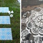 Садовые и дачные поделки: новинки (75 фото) Садовые и дачные поделки: новинки (75 фото)