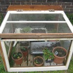 Как сделать парник: 8 конструкций и море идей Как сделать парник: 8 конструкций и море идей