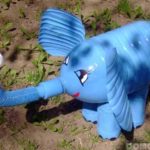 Садовые и дачные поделки: новинки (75 фото) Садовые и дачные поделки: новинки (75 фото)