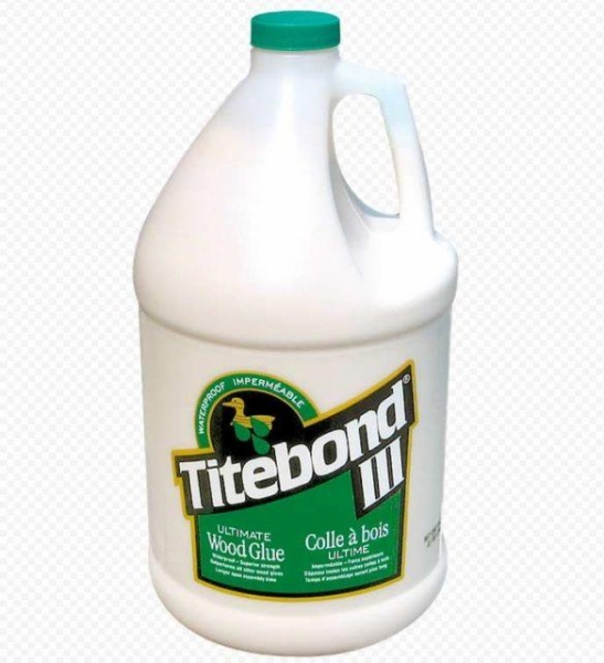 Виды и обзор клея для дерева Виды и обзор клея для дерева