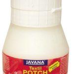 Как правильно приклеить паутинку на ткань утюгом