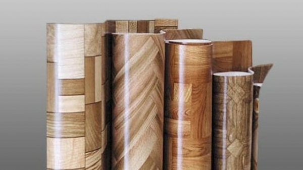 Как приклеить линолеум на деревянный пол Как приклеить линолеум на деревянный пол