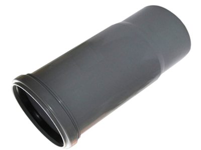 Основные элементы канализации &ndash; все, что пригодится при монтаже системы водоотвода