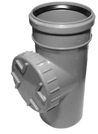 Канализация в доме: как это делается Канализация в доме: как это делается