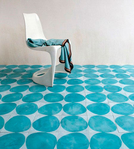 Соотношение цены и качества напольной плитки Соотношение цены и качества напольной плитки