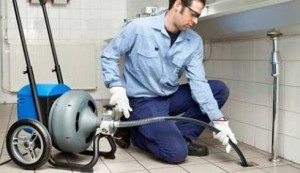 Как осуществляется промывка канализации гидродинамическим методом Как осуществляется промывка канализации гидродинамическим методом