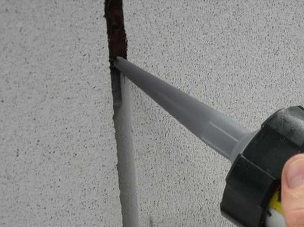 Герметик для труб &ndash; как выбрать оптимальный вариант для различных типов коммуникаций