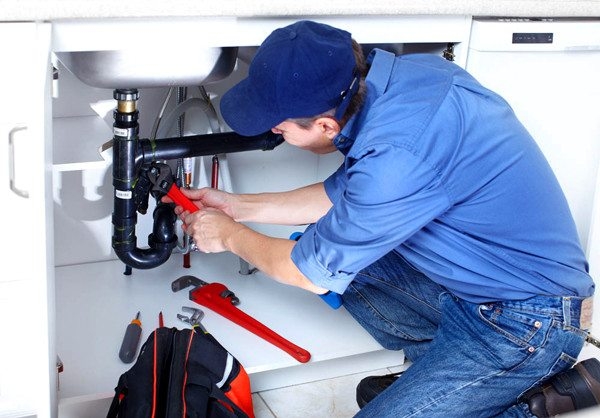 Подключение к канализации: варианты грамотной работы Подключение к канализации: варианты грамотной работы