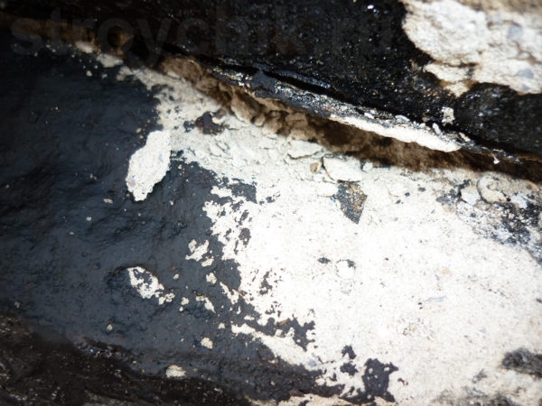 Как построить дом из SIP-панелей своими руками Как построить дом из SIP-панелей своими руками