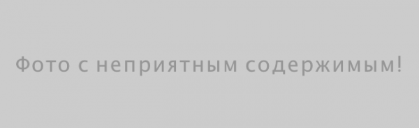 Как распознать и вылечить инфекционный бронхит курочек