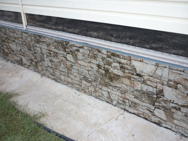 Как построить дом из SIP-панелей своими руками Как построить дом из SIP-панелей своими руками