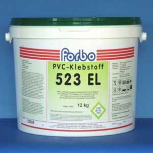 Антистатический линолеум: преимущества и нюансы укладки Антистатический линолеум: преимущества и нюансы укладки