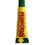 Какой клей подойдет для ткани Какой клей подойдет для ткани