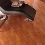 Напольная плитка под дерево: положительные качества и оригинальность интерьера Напольная плитка под дерево: положительные качества и оригинальность интерьера