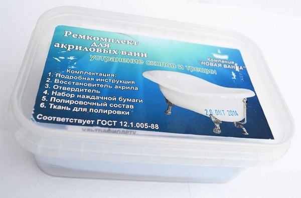 Ремонт душевых кабин своими руками и его нюансы Ремонт душевых кабин своими руками и его нюансы