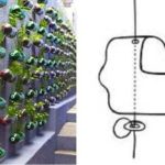 Садовые и дачные поделки: новинки (75 фото) Садовые и дачные поделки: новинки (75 фото)