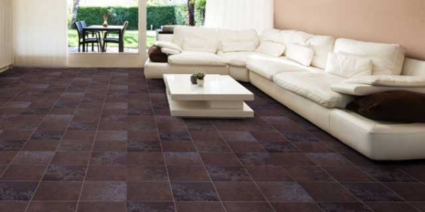 Ремонт линолеума: причины повреждений и как устранить последствия самостоятельно Ремонт линолеума: причины повреждений и как устранить последствия самостоятельно