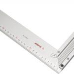 Инструкция по приклеиванию напольного покрытия – линолеума Инструкция по приклеиванию напольного покрытия – линолеума