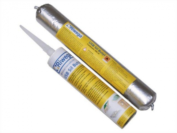 Основные правила выбора герметика для швов в бетоне: рейтинг лучших торговых марок