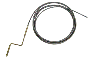 Как выполняется чистка труб канализации: обзор технологий и полезные советы Как выполняется чистка труб канализации: обзор технологий и полезные советы