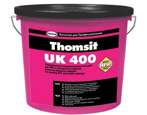 Секреты выбора клея для линолеума