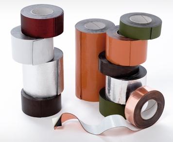 Герметик для канализационных труб &ndash; характеристики и применение