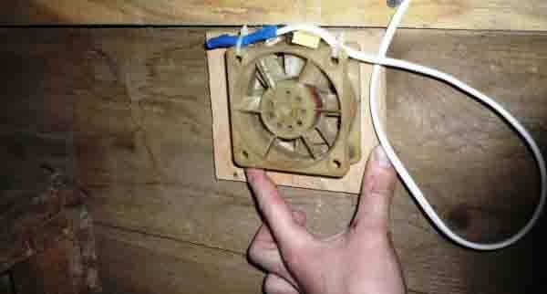 Вентиляция в курятнике – как сделать и зачем она нужна? Вентиляция в курятнике – как сделать и зачем она нужна?