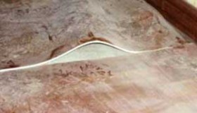 Можно ли класть линолеум на линолеум? Аргументы за и против