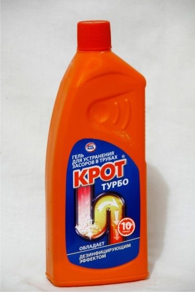 Запах канализации: как с ним бороться и кто это должен делать