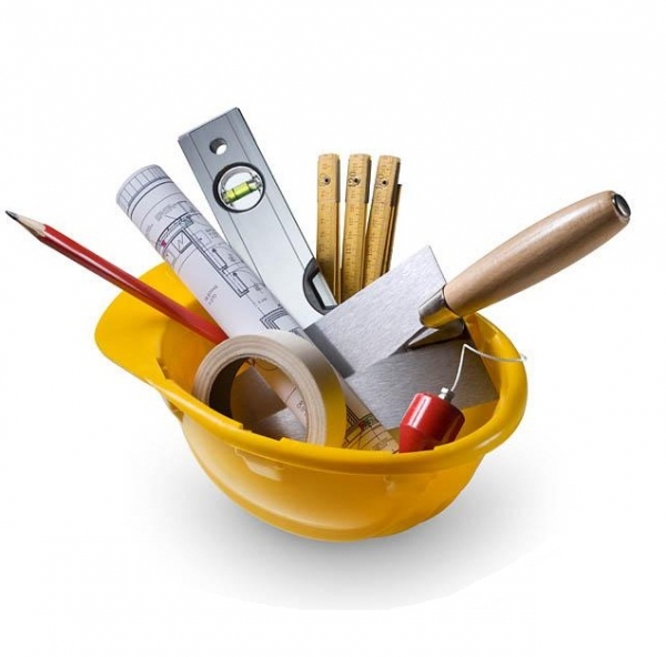 Строим мини курятник для 5 курочек Строим мини курятник для 5 курочек