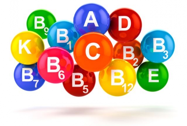 Зачем несушкам добавка Рябушка?