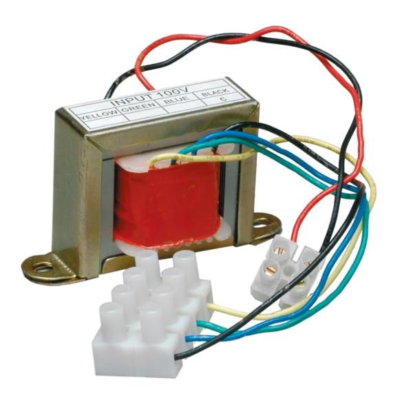 Боремся с инстинктом наседки