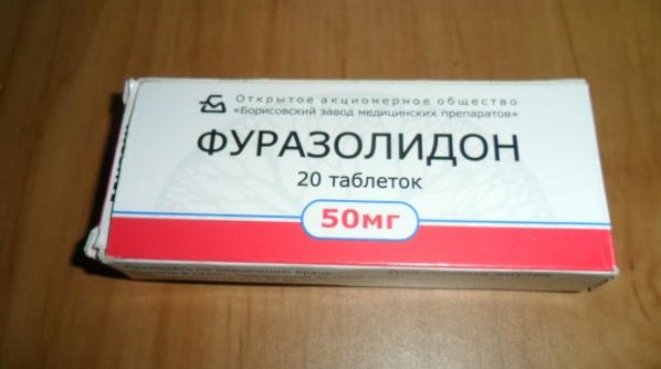 Все об антибиотиках для бройлеров