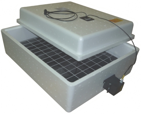 Вся информация об инкубаторах Несушка Вся информация об инкубаторах Несушка