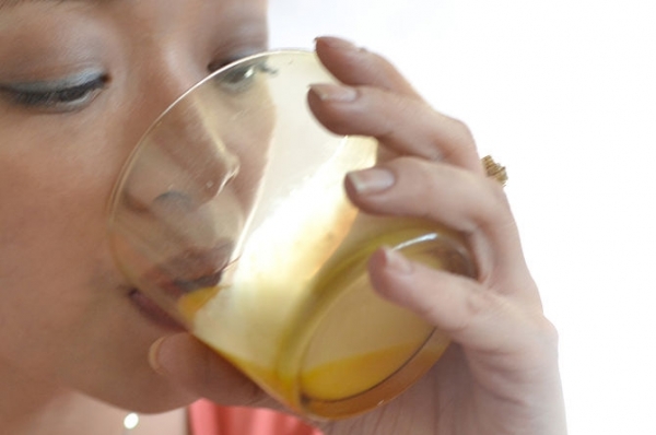 Польза сырых куриных яиц — правда или миф?