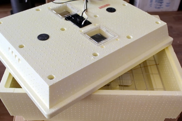 Все об инкубаторах Золушка Все об инкубаторах Золушка