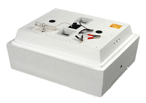 Все об инкубаторах Золушка Все об инкубаторах Золушка