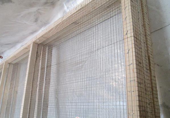 Давайте построим цыплятник Давайте построим цыплятник