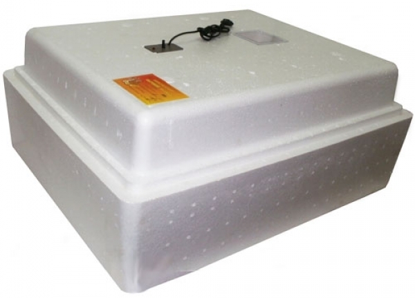 Вся информация об инкубаторах Несушка Вся информация об инкубаторах Несушка